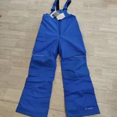 スノボウェア ウェア