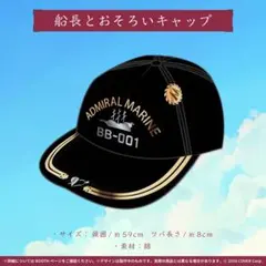 宝鐘マリン キャップ 誕生日記念2021 2026年最新】宝鐘マリン 誕生日記念2021 船長とおそろいキャップの人気