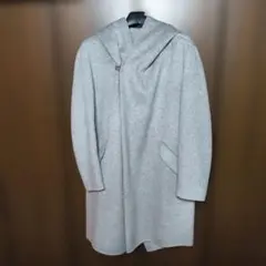 Item thumbnail for item cbbfd2e4-9339-4256-b9f9-e5d9ce12d450