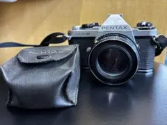 良上品 整備済 PENTAX MZ-5N シルバー F-802 - メルカリ