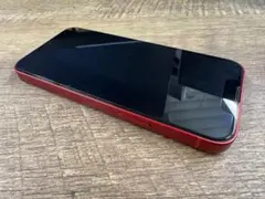 く*5様 【希少】iPhone 13 mini 512GB 海外版 消音カメラ