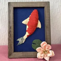 よこリン様 リクエスト 2点 まとめ商品　おまとめ割