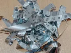 2025年最新】SiX 銀テの人気アイテム - メルカリ