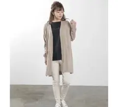 Item thumbnail for item d5c049d5-aaf1-4b48-b5f8-ee606194a9a5