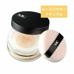 Item thumbnail for item 5c2bf8d5-cf6a-45f2-a84f-ad69445809d5