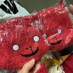 Item thumbnail for item 3bbe5fa3-76ff-488c-a280-28e0ae8e1973