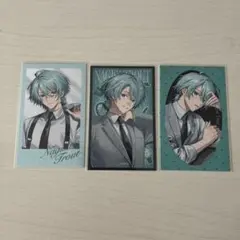 秋波様 リクエスト 2点 まとめ商品 - メルカリ