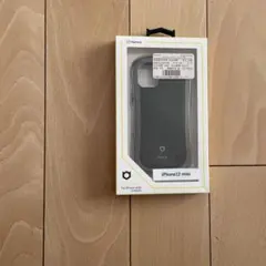 特価iFace First ClassケースiPhone12mini用ケース