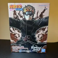 2026年最新】NARUTO-ナルト- 疾風伝 VIBRATION STARS PAINの人気