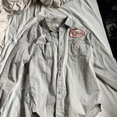 cola様 リクエスト 2点 まとめ商品