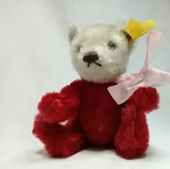 シュタイフのウエスティのぬいぐるみ シュタイフのウエスティのぬいぐるみ シュタイフ公式ウェルシュテリア