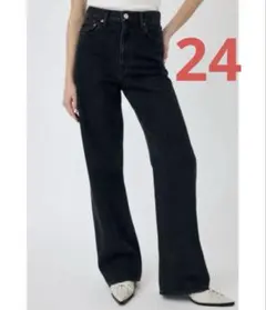 2026年最新】hw 90s straightの人気アイテム - メルカリ