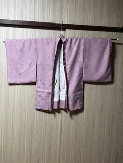 Item thumbnail for item fd271f4b-4952-4adf-a6eb-9fa8542736b8