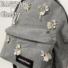 2025年最新】Chesty レディース リュック・バックパックの人気