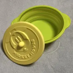 Item thumbnail for item b53540ab-fd86-4d04-9423-446171ef1dcb