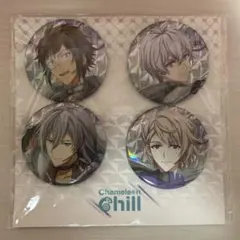 2025年最新】アイドリッシュセブン シャッフルユニット popupの人気