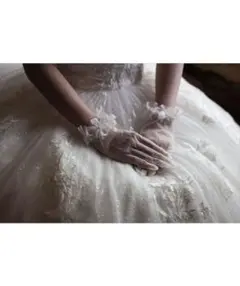 Item thumbnail for item 73a26a82-8b35-4ffd-9b57-20df096c084a