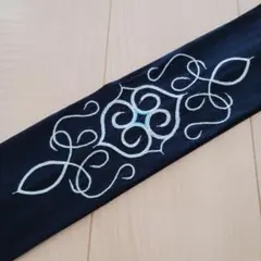 Item thumbnail for item 0632ab0a-d6f4-440a-bfdd-f25ba4ff2b06