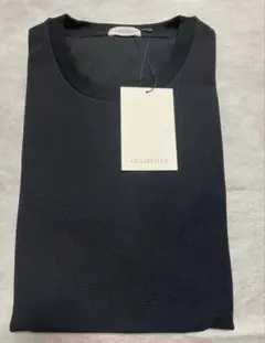 クロスクローゼット +clothet