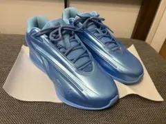 NIKE KD19 EP 29cmのサムネイル