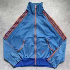00s nike 短丈 ボーダー ジップパーカー y2k テック シティーボーイ