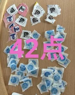 Item thumbnail for item 72e6f921-8683-4e07-bd61-38766deaba10