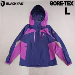 Item thumbnail for item 596f0bc5-cf79-4f80-b733-af086cb772a7