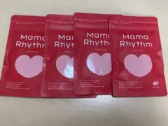 Item thumbnail for item f91b5efe-e149-4431-98b9-ea3d810fdc20