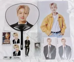 桜月様 リクエスト 2点 まとめ商品