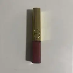 ルージュ ディオール シークイン リキッド デュオ　420