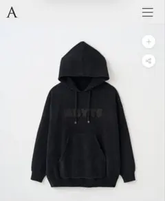 Item thumbnail for item b159138a-e911-497d-a1c2-b97dc1b078a8