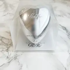 Item thumbnail for item 7cbfd400-6768-4d13-a10f-634c89f5b6b4