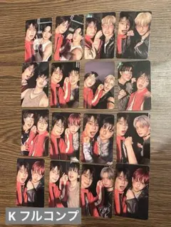 まりっぺ様 リクエスト 2点 まとめ商品