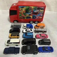 廃盤トミカ　トミカ　まとめ売り 2026年最新】トミカまとめ売り廃盤の人気アイテム - メルカリ