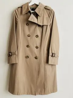 ユナイテッドアローズ⭐︎トレンチコート⭐︎