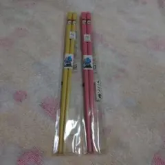 Item thumbnail for item a690de14-b7d3-41a7-88d7-a93d91b07913