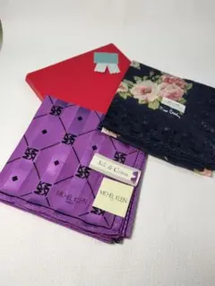 Item thumbnail for item 8cb775f4-0be9-4cfc-9d40-8c27ff30f79c