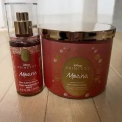2026年最新】bath body works キャンドルの人気アイテム - メルカリ