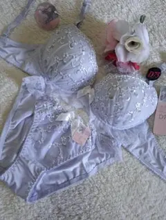 Item thumbnail for item e9316b04-7625-4ab7-8fdd-be9df61df463