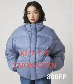 2026年最新】Citen taionの人気アイテム - メルカリ