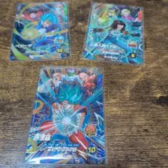 マスターボール様 リクエスト 2点 まとめ商品