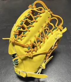 2026年最新】硬式 左 投手 用 グローブの人気アイテム - メルカリ