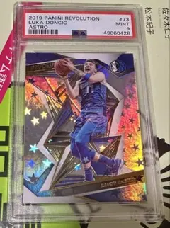 リトルバスターズ！ リフレイン カオスtcg 未開封パック Chaos tcg