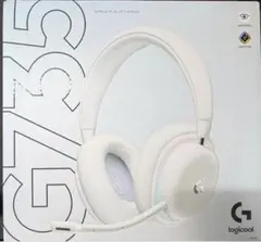 logicool g735 - メルカリ