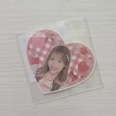 Item thumbnail for item 6eb856ac-4a19-4738-b67e-d37bc85a95f9