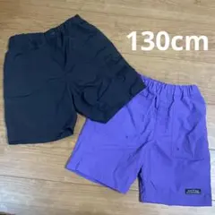 専用！半ズボン2色セット