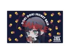 2026年最新】デスクマット adoの人気アイテム - メルカリ