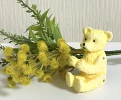 2025年最新】ウィークエンズ ブローチの人気アイテム - メルカリ