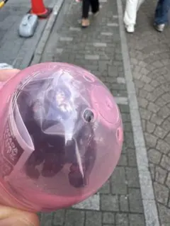 ZOIDS ゾイド　肩ズンフィギュア　アイアンコング