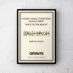 ぺりーず様【フレーム付】